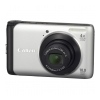  Canon PowerShot A3000 IS