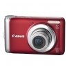  Canon PowerShot A3100 IS