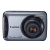  Canon PowerShot A490