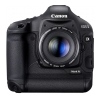  Canon EOS-1D Mark IV