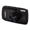  Canon Digital IXUS 300 HS