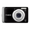  Canon PowerShot A3150 IS