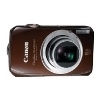  Canon Digital IXUS 1000 HS