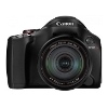 Canon PowerShot SX30 IS