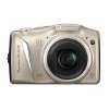  Canon PowerShot SX130 IS