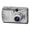  Canon PowerShot SD950 IS