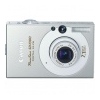 Canon PowerShot SD1000