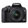  Canon EOS 1000D