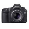  Canon EOS 5D