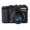  Canon PowerShot G9
