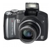  Canon PowerShot SX100 IS