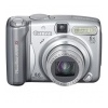  Canon PowerShot A720 IS