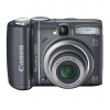  Canon PowerShot A590 IS