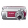  Canon PowerShot A470
