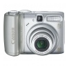  Canon PowerShot A580