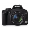  Canon EOS 450D