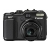  Canon PowerShot G11