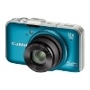  Canon PowerShot SX230 HS