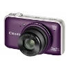  Canon PowerShot SX220 HS