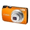  Canon PowerShot A3200 IS