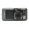  Canon PowerShot S70