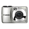  Canon PowerShot A1200 IS