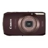  Canon Digital IXUS 310 HS