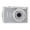  Canon Digital IXUS 65