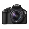  Canon EOS 1100D