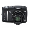  Canon PowerShot SX110 IS