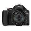  Canon PowerShot SX40 IS