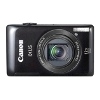  Canon Digital IXUS 1100 IS