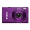  Canon Digital IXUS 230 HS