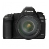  Canon EOS 5D Mark II