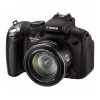  Canon PowerShot SX1 IS
