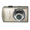  Canon PowerShot SD880 IS