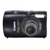  Canon PowerShot SD990 IS