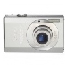  Canon PowerShot SD790 IS