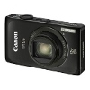  Canon Digital IXUS 510 HS