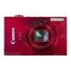  Canon Digital IXUS 500 HS