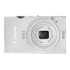 Canon Digital IXUS 125 HS