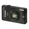  Canon Digital IXUS 1100 HS