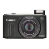  Canon PowerShot SX240 HS