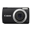  Canon PowerShot A3350 IS