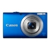  Canon Powershot A4000 IS