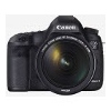  Canon EOS 5D Mark III