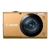  Canon Powershot A3400 IS