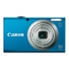  Canon PowerShot A2300 IS