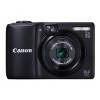  Canon PowerShot A1300 IS