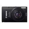  Canon Digital IXUS 127 HS
